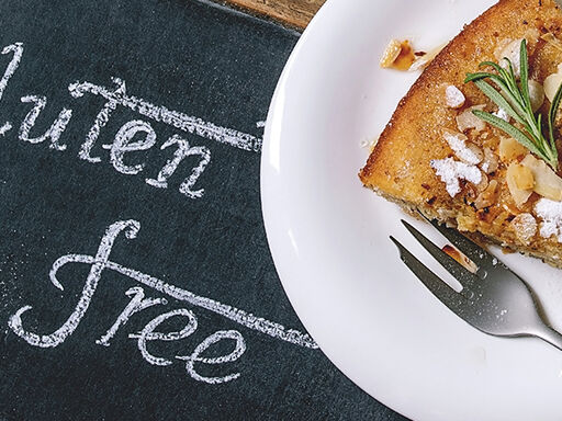 1C-Potluck_Power-1338x460