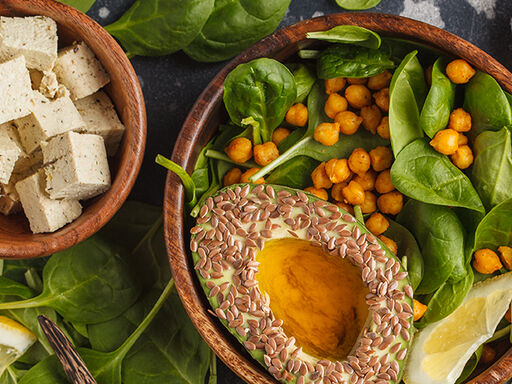 1C-Protein_Peril-1338x460