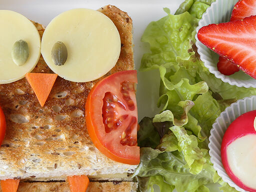 1C-Pump_Up_the_Produce-1338x460