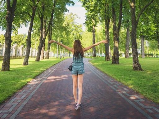 1C-Step_in_the_Right_Direction-1338x460