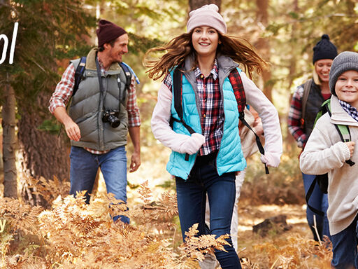 1C-Take_Control_of_Winter_Weight_Gain-1338x460