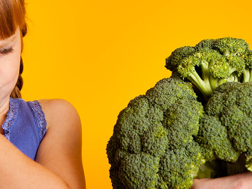 1C The Struggle Is Real 1338x460