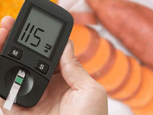 1C-Vitamin_A_for_Diabetes-1338x460