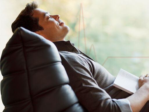 2016 0101 Naptime for Heart