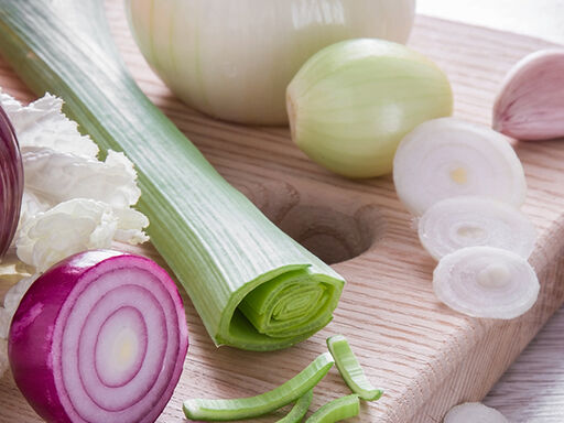 2A-Alliums_to_the_Rescue-1338x460