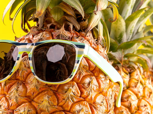 2A-Be-Our_Guest-1338x460