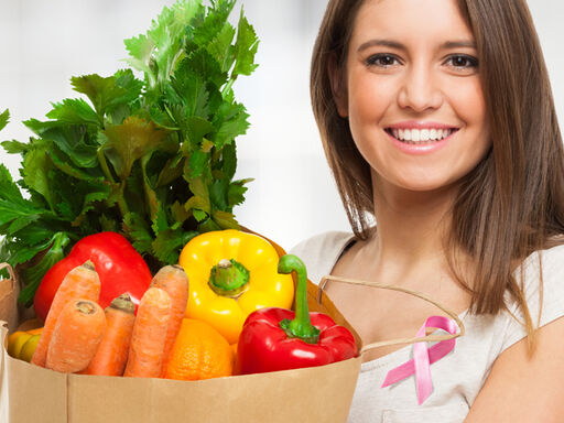 2A-Beat_Breast_Cancer-1338x460