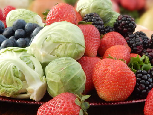 2A_Berries-brussels-sprouts_1338x460