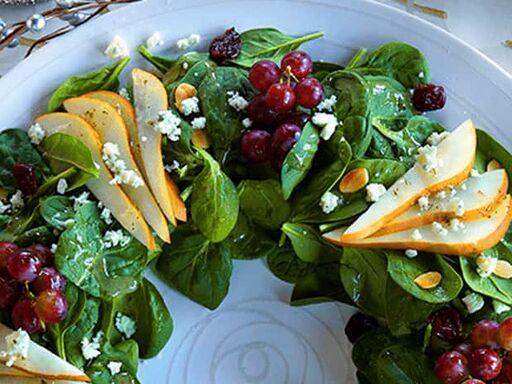 2A-Deck_the_Halls_with_Fruits_and_Veggies-1338x460