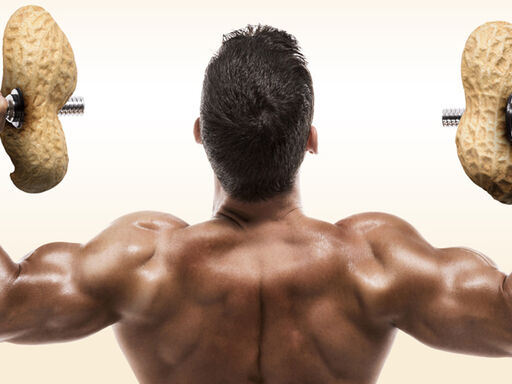 2A_DNN_Be-a-health-nut1338x460