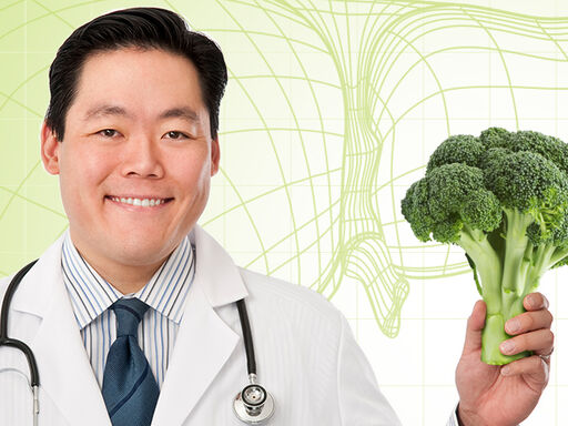 2A_DNN_Broccoli_Cancer_Enemy1338x460