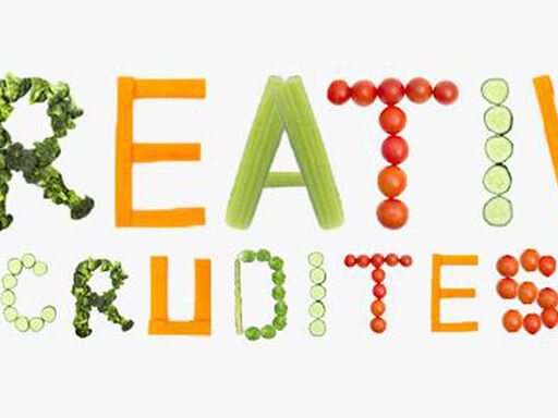 2A_DNN_creative-crudites1338x460