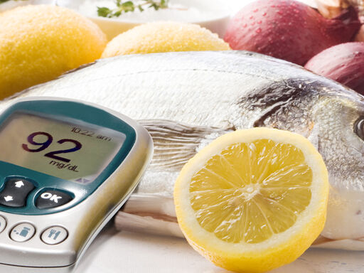 2A_DNN_diet-could-douse-diabetes-1338x460
