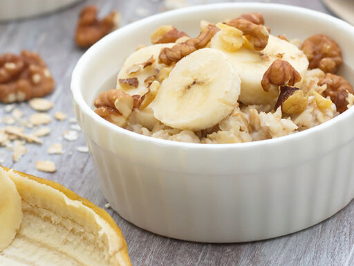 2A_DNN_Fill-up-on-fiber