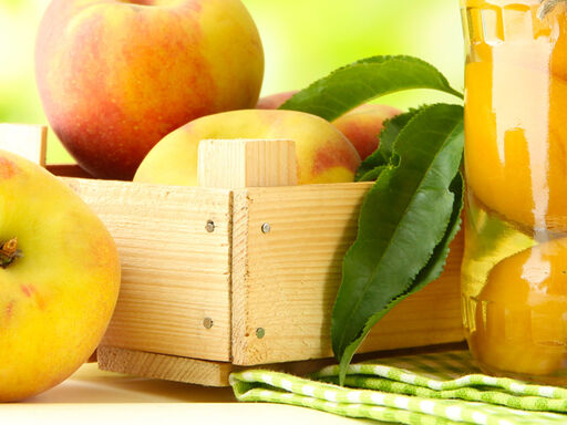 2A_DNN_looking peachy-1338x460