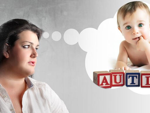 2A_DNN_obesity-raises-autism-risk1338x460