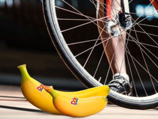 2A-Double_Down_on_Bananas-1338x460