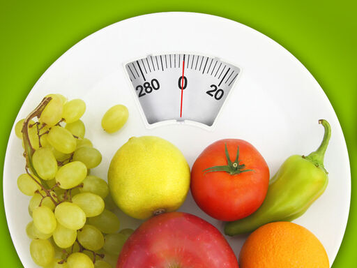 2A_Email_lean-on-green-1338x460