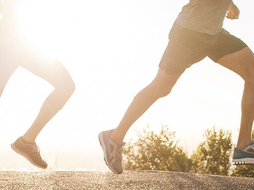 2A-Exercise_to_Boost_Vitamin_D-1338x460