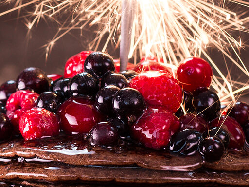 2A-Five_Tips_for_Healthy_Celebrations-1338x460