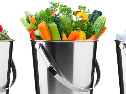 2A-Fruits_Vegetables_and_ALS-1338x460