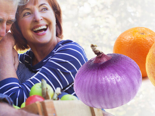 2A-live-longer-with-flavonoids