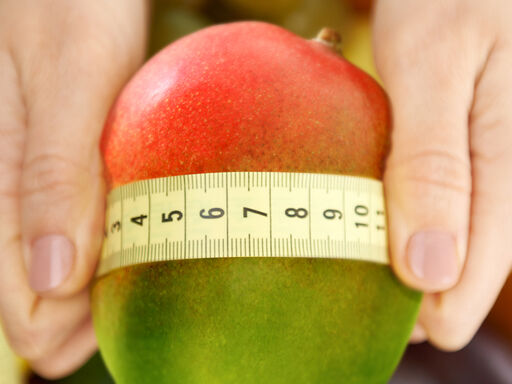 2A-Mangoes_for_Metabolism-1338x460