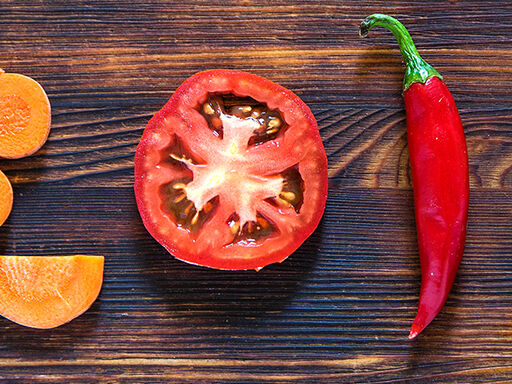 2A-Plant_Forward_in_the_New_Year-1338x460