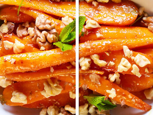 2A-Smart-Choice-Vitamin_C_Carrots_or_Twisted_Citrus-Glazed_Carrots-1338x460