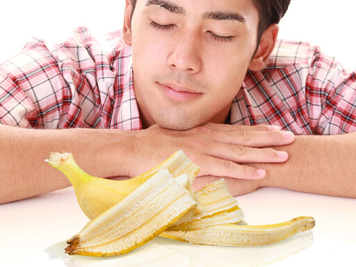 2A-Stress_Less_Sleep_More_with_Bananas-1338x460