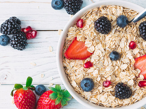 2B A Common Combo for the Mind