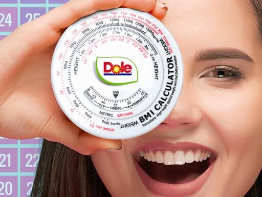 2B-A_Measure_of_Health-1338x460