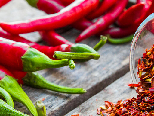 2B-Avoid_Getting_Salty_with_This_Hot_Tip-1338x460