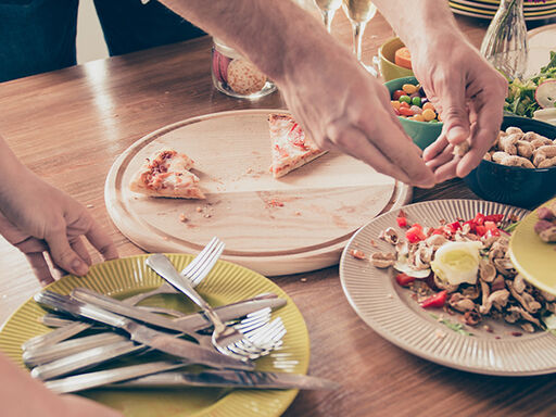 2B-Avoid_the_Clean_Plate_Club-1338x460