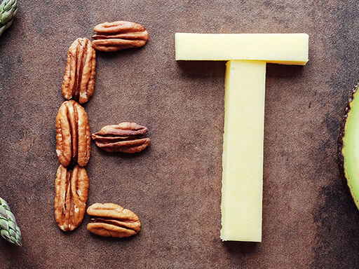 2B-Controversial_Keto-1338x460