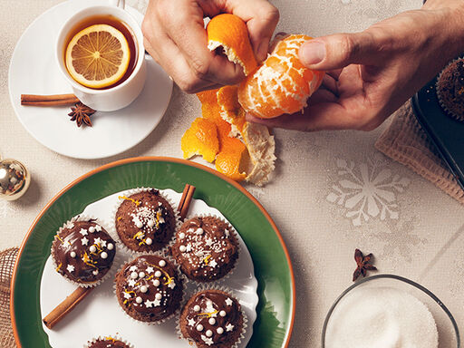 2B-DNN-Energy_Dense_Foods_Linked_to_Cancer-1338x460