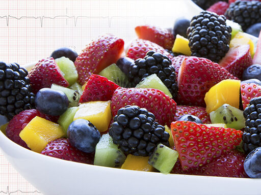 2B_DNN_Fresh_Fruit_for_Your_Heart_1338x460