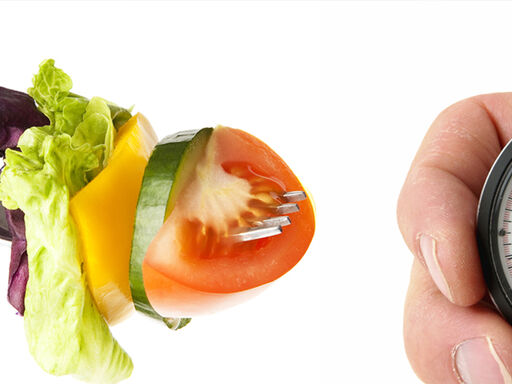 2B_DNN_slow-food-anyone1338x460