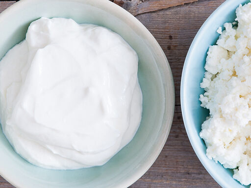 2B-Fermented_Dairy_and_Heart_Disease-1338x460