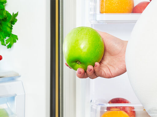 2B-Fruit_for_babies_brains_1338x460