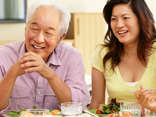 2B-How_to_Live_to_100-1338x460