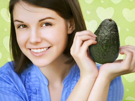 2B_i-heart-avocados_1338x460