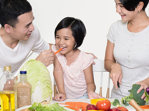 2B-Meatless_Monday-1338x460