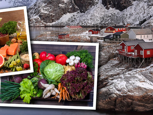 2B-Move_Over_Mediterranean-1338x460