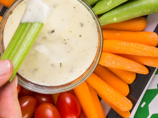 2B-Nutritious_Wins_for_Game_Day-1338x460