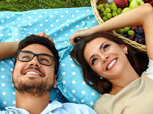 2B-Pre-Prenatal_Diet-1338x460