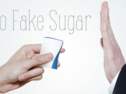 2B-Say_No_to_Fake_Sugar-1338x460