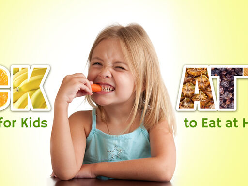 2B_Snack-attack_1338x460