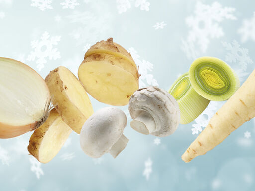 2B-snow-white-vegetables