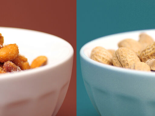 2B_to-cook-or-not-peanuts_1338x460